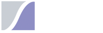 Constant traiding