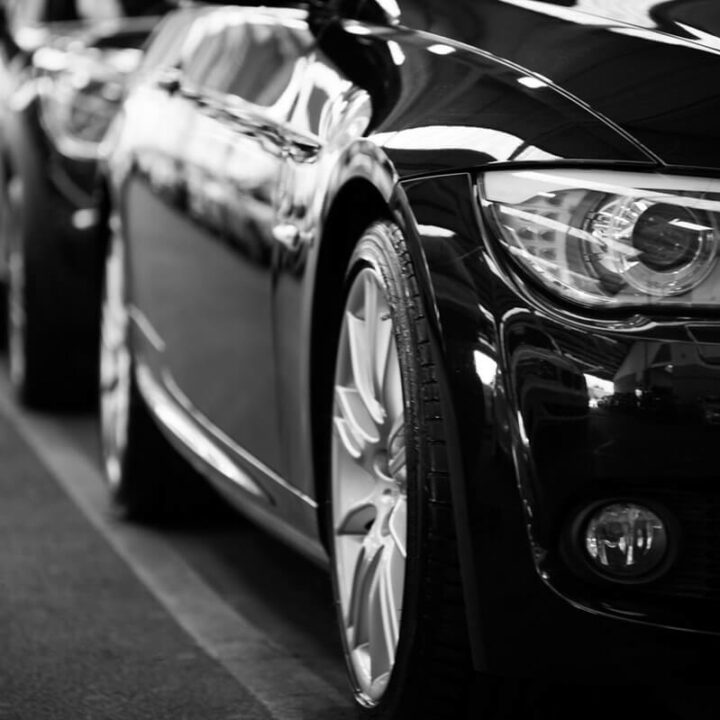 Lorem ipsum dolor sit amet, consectetur adipiscing elit
