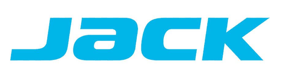 Jack-logo