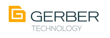 gerber