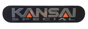 kansai-logo