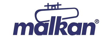 malkan-4