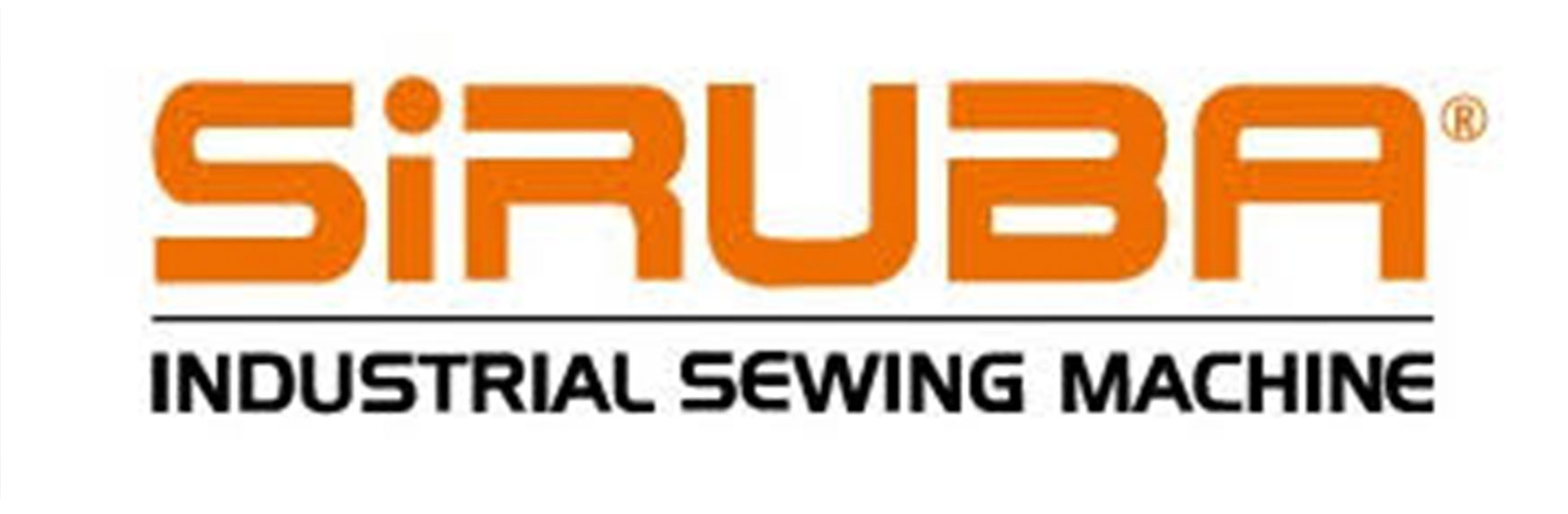 siruba-logo